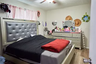 16003 Stoneham Cir, Pflugerville, TX 78660 - Photo 8