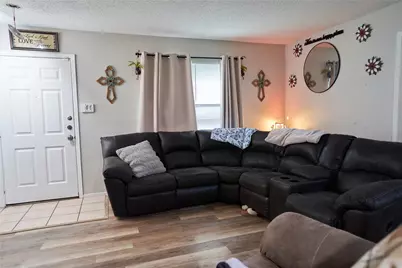 16003 Stoneham Circle, Pflugerville, TX 78660 - Photo 6