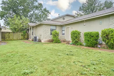 16003 Stoneham Circle, Pflugerville, TX 78660 - Photo 1