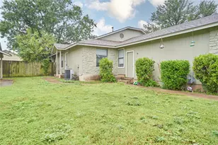 16003 Stoneham Cir, Pflugerville, TX 78660 - Photo 1