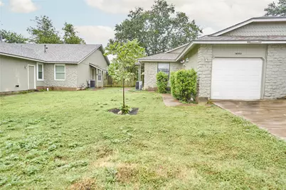 16003 Stoneham Circle, Pflugerville, TX 78660 - Photo 2