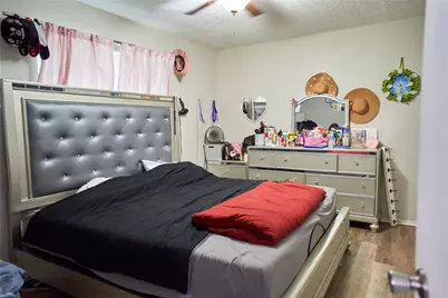 16003 Stoneham Circle, Pflugerville, TX 78660 - Photo 8