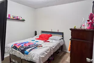 16003 Stoneham Cir, Pflugerville, TX 78660 - Photo 10