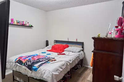 16003 Stoneham Circle, Pflugerville, TX 78660 - Photo 10