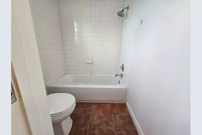 1604 Singleton Avenue #A, Austin, TX 78702 - Photo 36