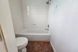 1604 Singleton Ave, Austin, TX 78702 - Photo 36