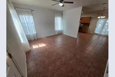 1604 Singleton Avenue #A, Austin, TX 78702 - Photo 4