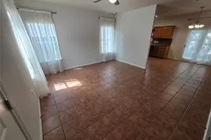 1604 Singleton Ave, Austin, TX 78702 - Photo 4