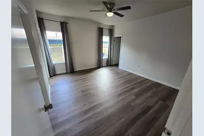 1604 Singleton Avenue #A, Austin, TX 78702 - Photo 12