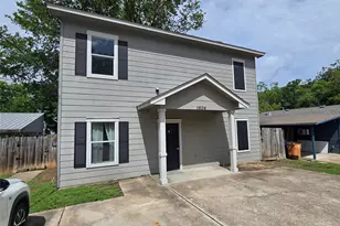 1604 Singleton Ave, Austin, TX 78702 - Photo 2