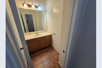 1604 Singleton Avenue #A, Austin, TX 78702 - Photo 34