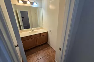 1604 Singleton Ave, Austin, TX 78702 - Photo 34