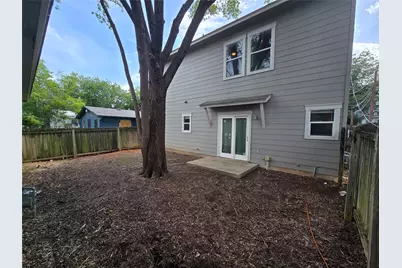 1604 Singleton Avenue #A, Austin, TX 78702 - Photo 40