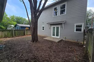 1604 Singleton Ave, Austin, TX 78702 - Photo 40