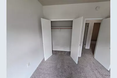 1604 Singleton Avenue #A, Austin, TX 78702 - Photo 26
