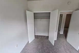 1604 Singleton Ave, Austin, TX 78702 - Photo 26