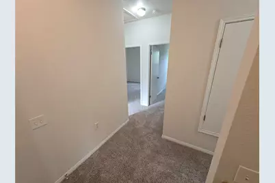 1604 Singleton Avenue #A, Austin, TX 78702 - Photo 20