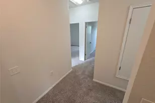 1604 Singleton Ave, Austin, TX 78702 - Photo 20