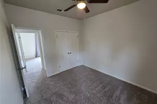 1604 Singleton Ave, Austin, TX 78702 - Photo 28