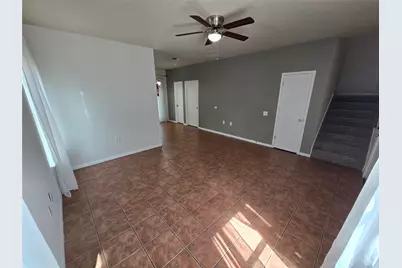 1604 Singleton Avenue #A, Austin, TX 78702 - Photo 6