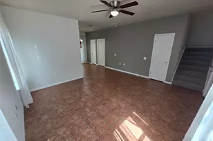 1604 Singleton Ave, Austin, TX 78702 - Photo 6