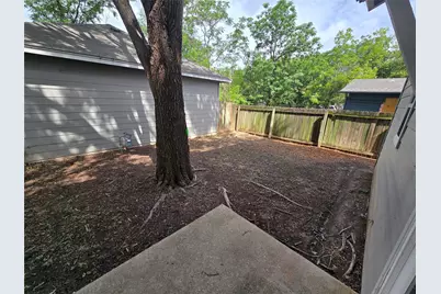 1604 Singleton Avenue #A, Austin, TX 78702 - Photo 38