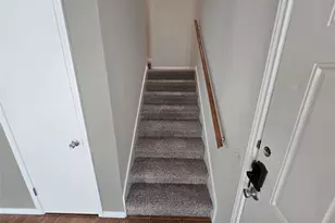 1604 Singleton Ave, Austin, TX 78702 - Photo 18