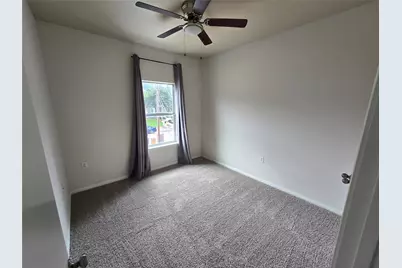 1604 Singleton Avenue #A, Austin, TX 78702 - Photo 24