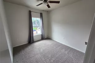 1604 Singleton Ave, Austin, TX 78702 - Photo 24