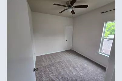 1604 Singleton Avenue #A, Austin, TX 78702 - Photo 22