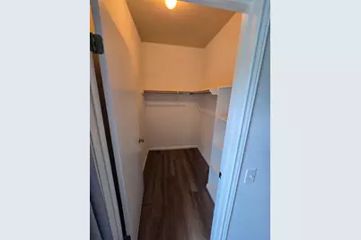 1604 Singleton Avenue #A, Austin, TX 78702 - Photo 16