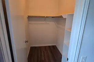 1604 Singleton Ave, Austin, TX 78702 - Photo 16