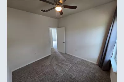 1604 Singleton Avenue #A, Austin, TX 78702 - Photo 30