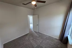 1604 Singleton Ave, Austin, TX 78702 - Photo 30