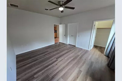 1604 Singleton Avenue #A, Austin, TX 78702 - Photo 14