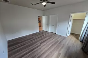 1604 Singleton Ave, Austin, TX 78702 - Photo 14