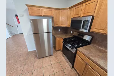 1604 Singleton Avenue #A, Austin, TX 78702 - Photo 10