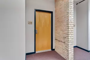 411 Brazos St, Austin, TX 78701 - Photo 8