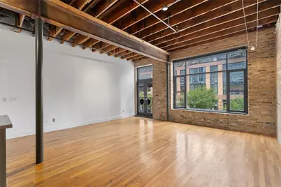 411 Brazos Street #206, Austin, TX 78701 - Photo 10