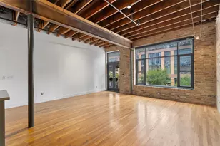 411 Brazos St, Austin, TX 78701 - Photo 10