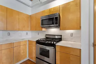 411 Brazos St, Austin, TX 78701 - Photo 4