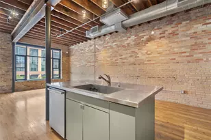 411 Brazos St, Austin, TX 78701 - Photo 6