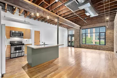 411 Brazos Street #206, Austin, TX 78701 - Photo 1