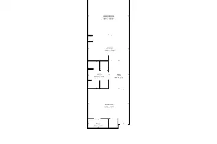 411 Brazos St, Austin, TX 78701 - Photo 16