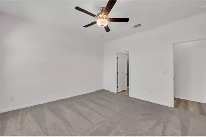 737 Drystone Trail, Liberty Hill, TX 78642 - Photo 18