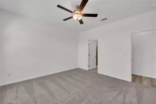 737 Drystone Trail, Liberty Hill, TX 78642 - Photo 18