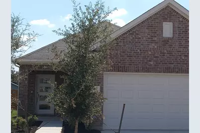 737 Drystone Trail, Liberty Hill, TX 78642 - Photo 30