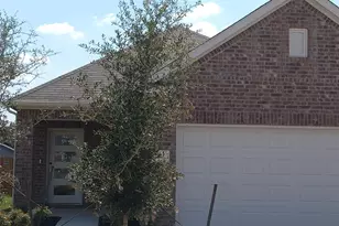 737 Drystone Trail, Liberty Hill, TX 78642 - Photo 30