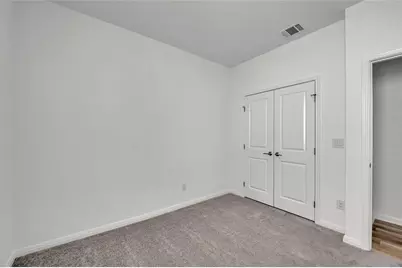 737 Drystone Trail, Liberty Hill, TX 78642 - Photo 20