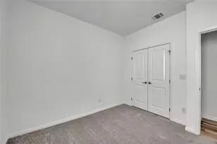 737 Drystone Trail, Liberty Hill, TX 78642 - Photo 20